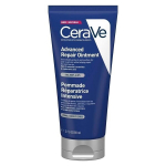CeraVe intensiivne taastav salv, 88 ml