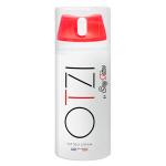 Easy Tattoo Tattoo kreem 100 ml