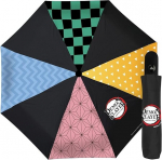 Demon Slayer - Umbrella Slayers