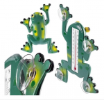 V&auml;lis- ja sisetermomeeter, aknatermomeeter