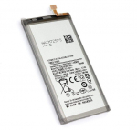 OEM EB-BG973ABU Samsung Galaxy S10
