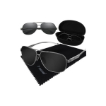Trizand 23633 sunglasses