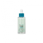Be The Skin BHA+ PORE ZERO seerum 30ml - n&auml;oseerum liigse rasu kontrollimiseks.