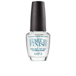 K&uuml;&uuml;nelaki alus, pealislakk ja v&otilde;imendus &uuml;hes OPI-s, 1 tk