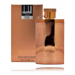 Tualettvesi Dunhill Desire Bronze EDT meestele, 100 ml