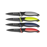 Ambition k&ouml;&ouml;givilja- ja puuviljanuga Base, 9 cm