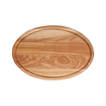 Domotti l&otilde;ikelaud Woody, 32x18 cm