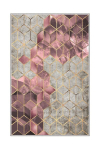 Asir vaip Hmnt771 100x150 cm