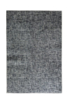 Asir vaip Stevie 100x150 cm