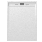 Granitan du&scaron;ialus Viva 120x90cm