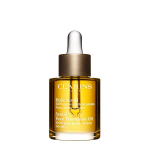 N&auml;o&otilde;li kuivale nahale Clarins Santal Face Treatment Oil 30 ml
