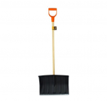Lumelabidas RACZ030 TEGER