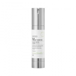 VT COSMETICS REEDLE SHOT 50 - Intensiivne tugevdav Booster