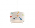 Ripplamp AYD-2996