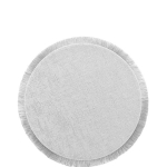 Douceur d&rsquo;Int&eacute;rieur lauamatt Noel, 38 cm