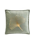 Douceur D'int&eacute;rieur dekoratiivne padi, 45x45 cm