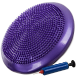 Sensorimotor pad-ketta siil Perfee