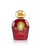L&otilde;hnavesi Tiziana Terenzi Wirtanen EDP naistele, 100 ml, 100 ml