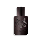 L&otilde;hnavesi Parfums de marly herod EDP meestele, 75 ml, 75 ml