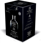 Kodul&otilde;hnastaja Sweet home with fragrance Oriental woods, 250 ml