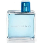 Tualettvesi Mandarina Duck For Him EDT 100 ml