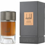 L&otilde;hnavesi Dunhill Egyptian Smoke EDP meestele, 100ml