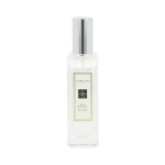 K&ouml;ln Jo Malone Wild Bluebell EDC naistele, 30 ml