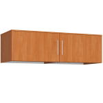 Kapi pealmine Akord S150, pruun