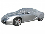 Auto katteriie, 480 x 175 x 120cm