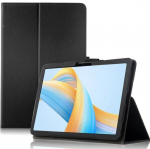 K&Auml;ESHOIDJA KOTIKE DOOGEE 11" T30 ULTRA / T30 PRO / T30S / T30 SE jaoks