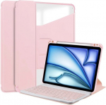 Klaviatuur LENOVO TAB M11 10.95" 11" TB330FU TB330XU TB331FC TB330FU TB330XU TB331FC