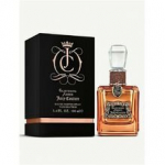L&otilde;hnavesi Juicy Couture Glistening Amber EDP naistele, 100 ml