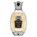L&otilde;hnavesi Shaik Sochi Black Night Romance EDP naistele, 80 ml