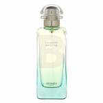 Tualettvesi Hermes Un Jardin Sur Le Nil EDT meestele/naistele, 100 ml