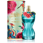 JP Gaultier La Belle Paradise Garden Edp Spray, 50 ml