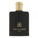 Tualettvesi Trussardi Uomo 2011 EDT meestele, 50 ml