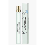 Tualettvesi Marc Jacobs Perfect EDT naistele, 10 ml