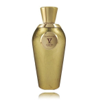 Parf&uuml;&uuml;m Tiziana Terenzi V Canto Temptatio Extrait de Parfum PP meestele/naistele, 100 ml
