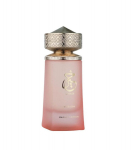 L&otilde;hnavesi Paris Corner Khaja Fusion EDP naistele, 100 ml