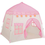 MASTER Pinky Tipi lastetelk