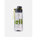 Veejootur koos kurnaga, Hello, 650 ml, hall