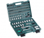 Mannesmann t&ouml;&ouml;riistakomplekt 115-osa M98415