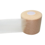 Kinesioloogiline teip Master MAS-C803-tan, beež