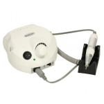 Manik&uuml;&uuml;ripuur ND-2WH + l&otilde;ikurid