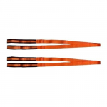 Kodutehnika  &Uuml;lekanderihmad 2 tk