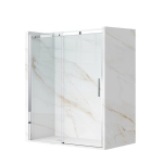 Du&scaron;&scaron;iuks l&uuml;kanduks Porta 120 cm