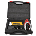 Car Jump Starter 68800mAH 600A MutiFunction akulaadija kaasaskantav suure v&otilde;imsusega