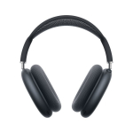 Apple AirPods Max Midnight - MWW43ZM/A