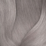 Matrix Tonal Control Pre-Bonded tooniv kreem, 90ml