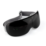 Medivon Horizon Travel 2